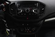 Lada (ВАЗ) Vesta I Чебоксары  - изображение 53