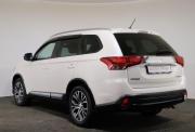 Mitsubishi Outlander III Рестайлинг 2 Ярославль  - изображение 35