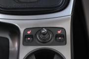 Ford Kuga II Омск  - изображение 44