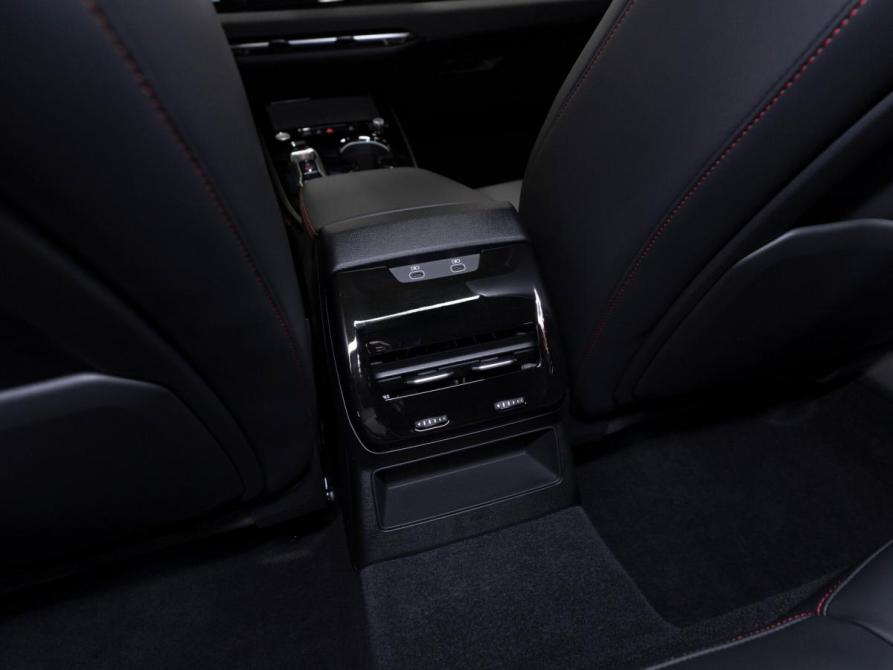 Audi A5 III (B10) Москва  - изображение 14
