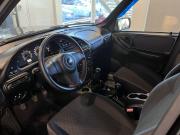 Lada (ВАЗ) Niva Travel I Чебоксары  - изображение 55