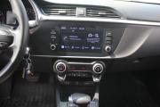 Kia Rio IV Рестайлинг Воронеж  - изображение 36