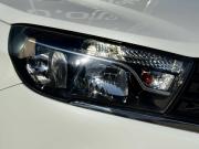 Lada (ВАЗ) Vesta I Воронеж  - изображение 24