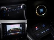 Toyota RAV4 V (XA50) Москва  - изображение 39