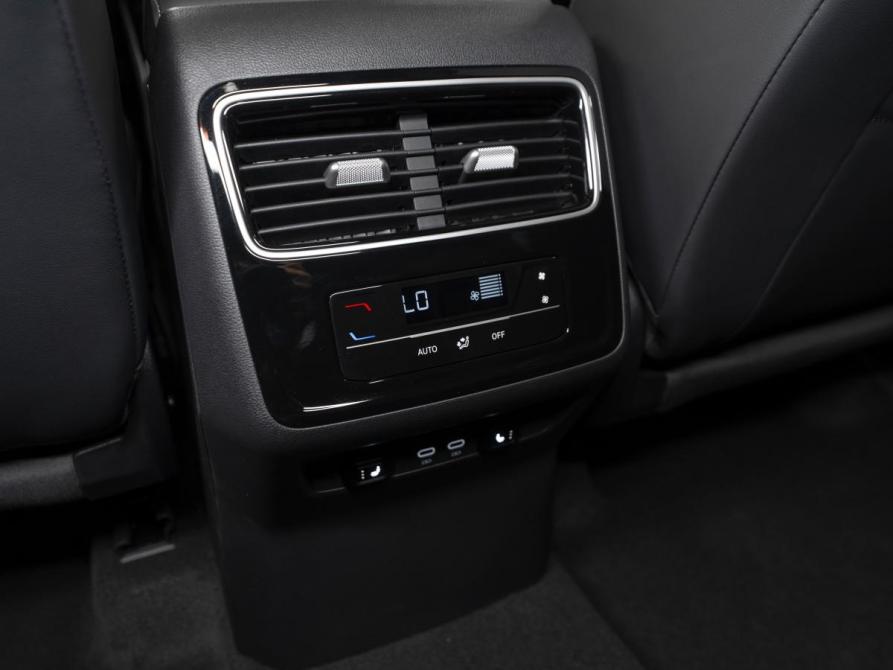 Volkswagen Tavendor I Рестайлинг Москва  - изображение 15