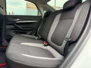 Lada (ВАЗ) Vesta I Рестайлинг (NG) Набережные Челны  - изображение 35