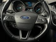 Ford Focus III Рестайлинг Санкт-Петербург  - изображение 40