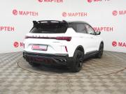 Geely Coolray I Рестайлинг Вологда  - изображение 22