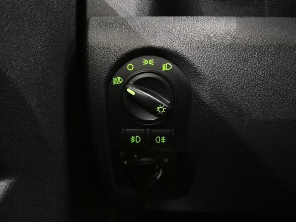 Lada (ВАЗ) Granta I с пробегом 2014 года, цена 525 000 рублей, 109346 км, седан, Автокод Объявления