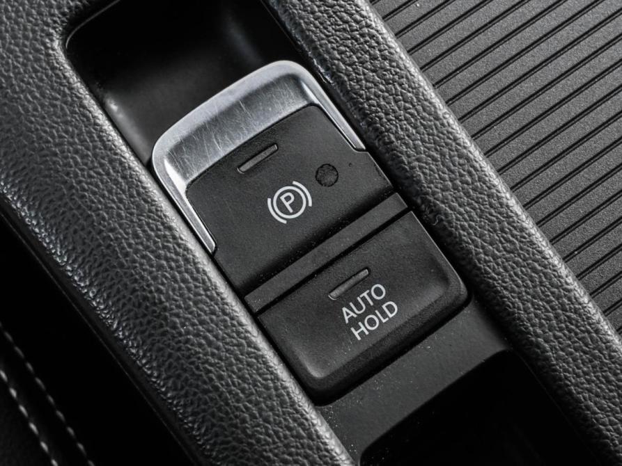 Volkswagen Passat B8 Рестайлинг Новороссийск  - изображение 23