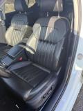 Skoda Superb III Москва  - изображение 37