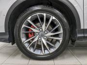 Geely Coolray I Москва  - изображение 49