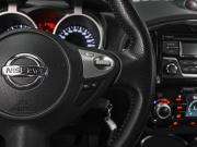 Nissan Juke I Рестайлинг Ставрополь  - изображение 40