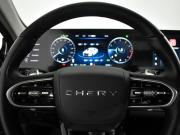 Chery Arrizo 8 Санкт-Петербург  - изображение 43