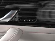 Geely Monjaro I Ростов-на-Дону  - изображение 41