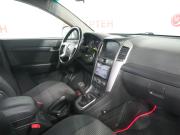 Chevrolet Captiva I Вологда  - изображение 27