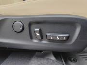 Lexus RX IV Рестайлинг Ижевск  - изображение 66