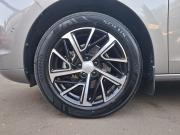 Haval Jolion I Москва  - изображение 21