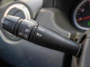 Renault Duster I Тамбов  - изображение 35