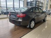 Lada (ВАЗ) Vesta I Саратов  - изображение 34