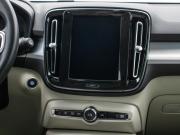Volvo XC40 I Москва  - изображение 31