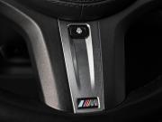BMW X3 III (G01) Ставрополь  - изображение 49