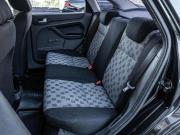 Ford Focus II Ставрополь  - изображение 27