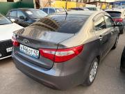 Kia Rio III Киров  - изображение 4