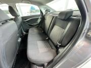 Lada (ВАЗ) Vesta I Екатеринбург  - изображение 44