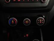 Kia Rio III Рестайлинг Нижний Новгород  - изображение 32
