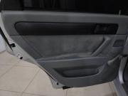 Chevrolet Lacetti I Альметьевск  - изображение 39