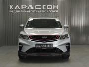 Geely Coolray I Пермь  - изображение 22
