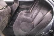 Hyundai Sonata IV (EF) Рестайлинг Томск  - изображение 34