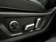 Haval F7 II Оренбург  - изображение 32
