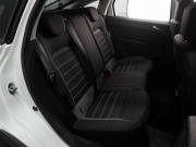 Renault Arkana I Воронеж  - изображение 29