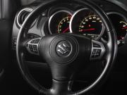 Suzuki Grand Vitara II Рестайлинг Тюмень  - изображение 33