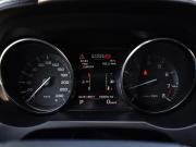Land Rover Range Rover Evoque I Краснодар  - изображение 38