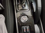 Mitsubishi Outlander III Рестайлинг 3 Казань  - изображение 53