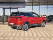 Chery Tiggo 7 Pro I Краснодар  - изображение 13