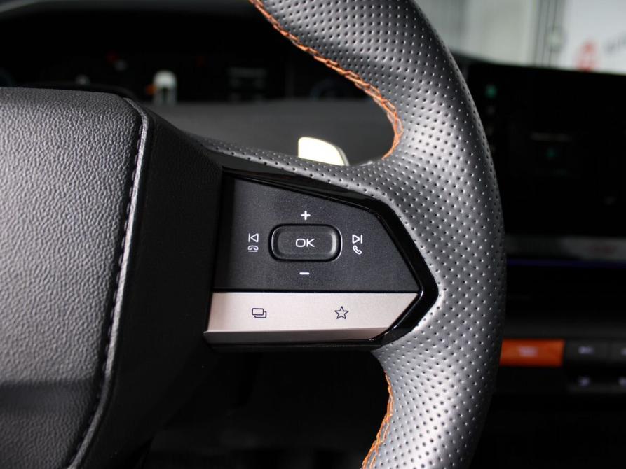 Changan UNI-V I Минеральные Воды  - изображение 15