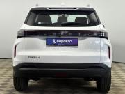 Chery Tiggo 4 I Рестайлинг 2 Борисоглебск  - изображение 21