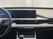 Chery Tiggo 7 Pro Max I Новосибирск  - изображение 36