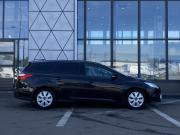 Ford Focus III Москва  - изображение 24
