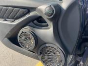 Lada (ВАЗ) Granta I Оренбург  - изображение 38