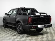 JAC T9 Санкт-Петербург  - изображение 28