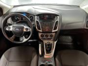Ford Focus III Казань  - изображение 32