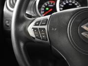 Suzuki Grand Vitara II Рестайлинг Казань  - изображение 32