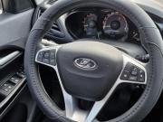 Lada (ВАЗ) Vesta I Нижний Новгород  - изображение 17