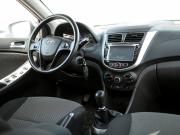 Hyundai Solaris I Ижевск  - изображение 31