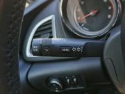 Opel Astra J Рестайлинг Санкт-Петербург  - изображение 49